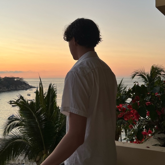 elijahtemple2